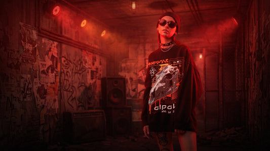 THE ALPAKA SKULLS COLLECTION IS NOW AVAILABLE!