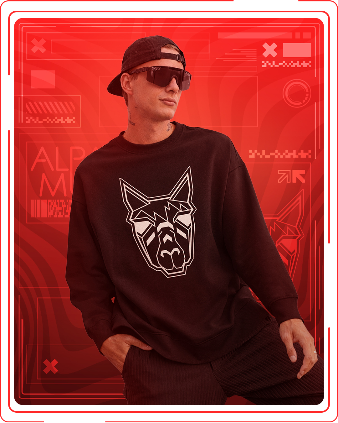 BASSIKZ