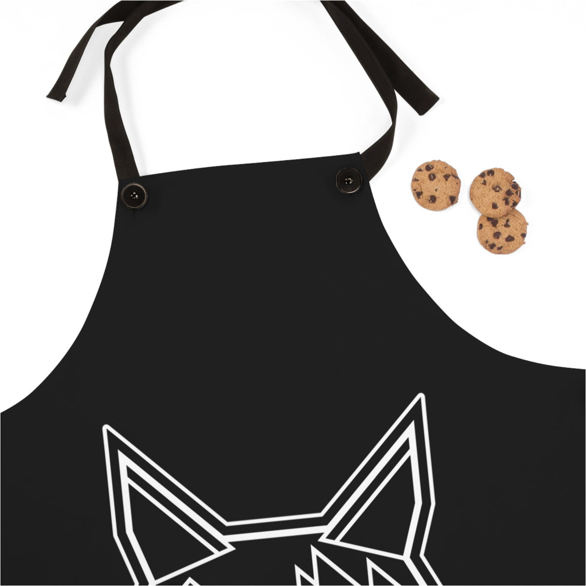 AlpaKa Apron