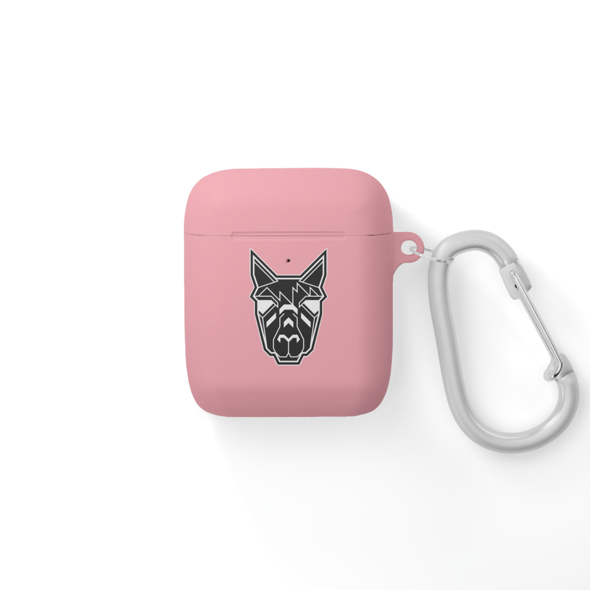 AlpaKa - AirPods and AirPods Pro Case Cover