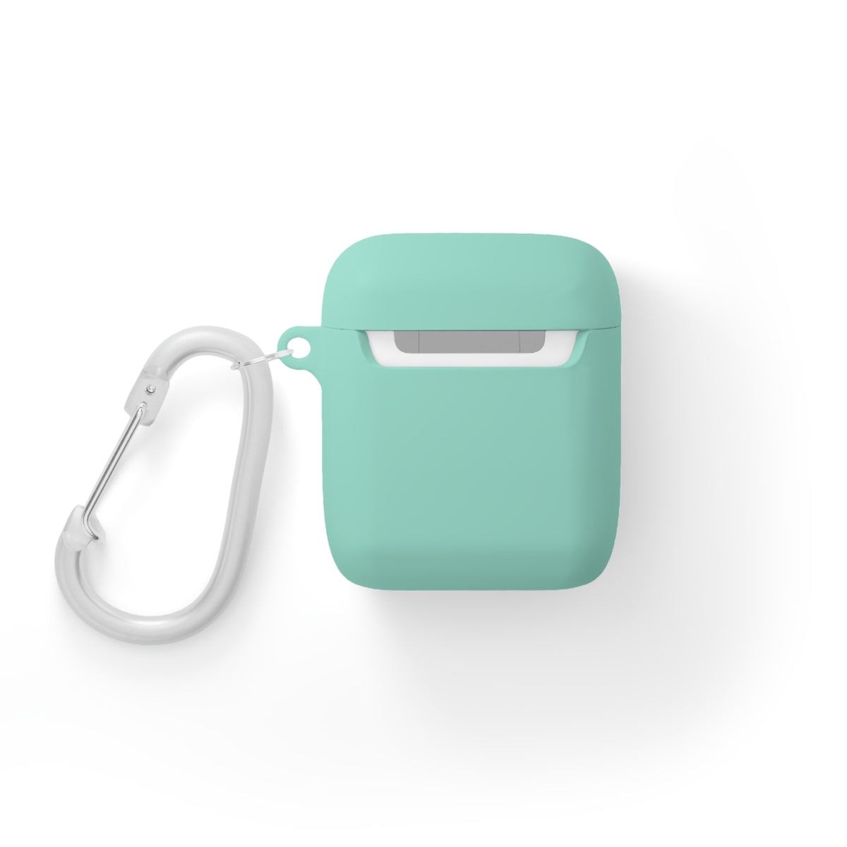 AlpaKa - AirPods and AirPods Pro Case Cover