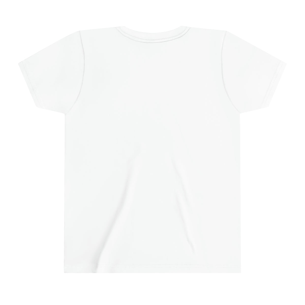 AlpaKa - Youth Short Sleeve Tee