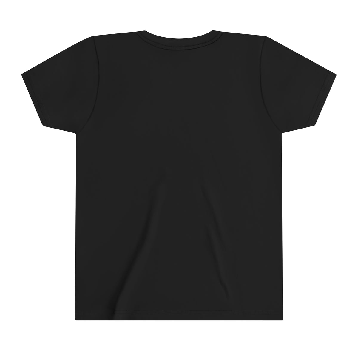 AlpaKa - Youth Short Sleeve Tee