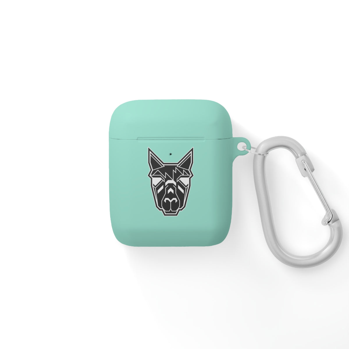 AlpaKa - AirPods and AirPods Pro Case Cover