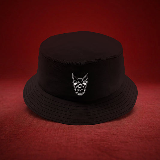 ORIGINAL ALPAKA - Bucket Hat