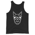 AlpaKa - Men's Tank Top