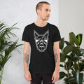 AlpaKa - Unisex t-shirt