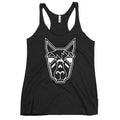 AlpaKa - Women's Racerback Tank
